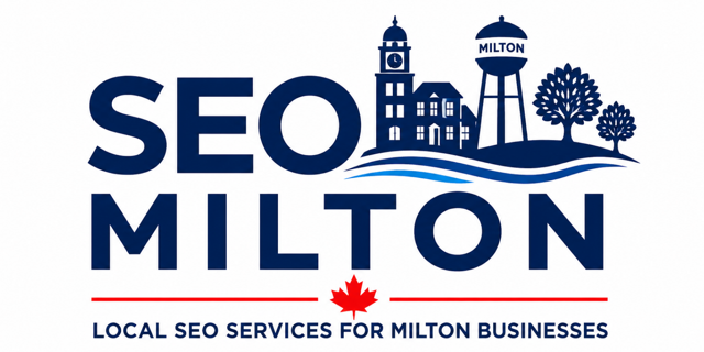 SEO Milton